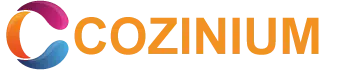 cozinium